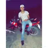 Rodrigo Puentes - @rodrigopuentes3 - TikTok