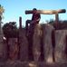 Rodrigo Puentes - Facebook