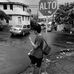 Rodrigo Puentes - Facebook