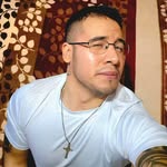 Rodrigo Puentes - @rodripc123 - Instagram