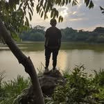 Rodrigo Puentes - @puentes6987 - Instagram
