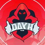 rodrigo puentes - @dayr_rodrigo_11 - Instagram