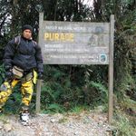 Rodrigo Puentes - @puentes1077 - Instagram