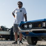 Rodrigo Puentes K - @rodrigo_puentes_k - Instagram
