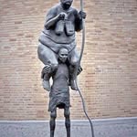 Rodrigo Puentes Rivera - @yigopuentes - Instagram