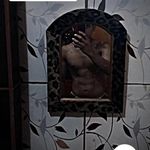 Rodrigo Puentes Ruiz - @angel_rodrigoruiz - Instagram