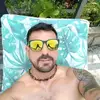 Rodrigo Rojas Puentes - @rodrigo.rojas.pue - TikTok