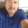 rodrigopuentes00 - @rodrigo.puentes203 - TikTok