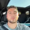 rodrigopuentesmer - @rodrigopuentesmer - TikTok