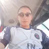 @linorodri666 - @rodrigoquevedo475 - TikTok