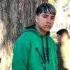 Rodrigo Quevedo9452. - @rodrigoquevedo945 - TikTok