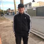 Rodrigo Quevedo - @rodrigoquevedo2023 - Instagram