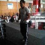 rodrigo quevedo - @rodrigoar.quevedo - Instagram