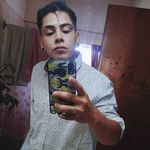 Rodrigo Quevedo - @rodrigoqvdo - Instagram