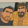 Rodrigo Quevedo - @rodrigo.quevedo52 - TikTok