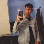 Rodrigo Quevedo - @rodrigo_quevedo23 - Instagram