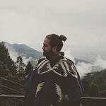 Rodrigo Quevedo - @rodrigoquevedo11 - Instagram