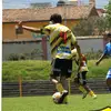 Rodrigo Quevedo - @rodrigo.quevedo510 - TikTok