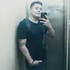 Rodrigo Quevedo - @rodrigoquevedon - TikTok