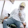 Rodrigo Quevedo - @rodrigo.quevedo5 - TikTok