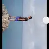 Rodrigo Quevedo - @rodrigo.quevedo7 - TikTok