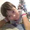 rodrigo quevedo - @mquevedo46elmaspro - TikTok