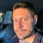 Rodrigo Quevedo - @rorque - Instagram