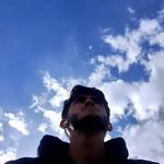 Rodrigo Quevedo - @rodrigo_queved0 - Instagram