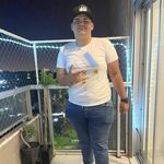 Rodrigo Quevedo 🥇 - @totoquev - Instagram