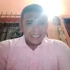 Rodrigo Quevedo - @12_rodrigoquevedo_12 - TikTok