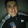 Rodrigo Quevedo - @rodrigoquevedo33 - TikTok