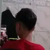 Rodrigo Quevedo - @rodrigo.quevedo15 - TikTok