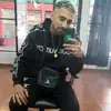 Rodrigo Quevedo - @rodrigo.quevedo339 - TikTok