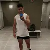 Rodrigo Quevedo - @rodrigoquevedo15 - TikTok