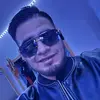 Rodrigo Quevedo - @rodrigo.quevedo59 - TikTok