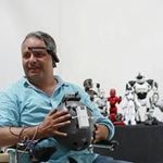 Rodrigo Quevedo Silva - @rodrigoquevedosilva - Instagram