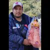 rodrigoquevedo013 - @rodrigoquevedo013 - TikTok