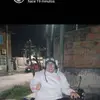 rodrigoquevedo957 - @rodrigoquevedo957 - TikTok