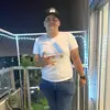totoquev - @rodrigoquevedo490 - TikTok