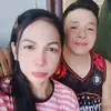 🔒❤ Ms.REA❤#20 🔒😘 RYAN #25😘 - @rea.rodrigo - TikTok