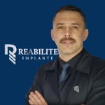 Dr. Rodrigo Wagner / Dentista / Araripina 📍 - @rodrigo.reabiliteimplante - Instagram