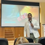 @dr_rodrigorealista - Instagram