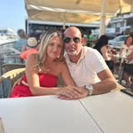 REAL ESTATE ®️ - @rodrigo_realestate - Instagram