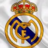 Réal Madrid - @rodrigorealbresil - TikTok