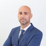 Rodrigo Azevedo ®️ - @rodrigo_realtor - Instagram