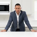 Rodrigo Cisneros - @rodrigo__realtor - Instagram