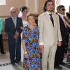 Rodrigo Rea588 - @rodrigorea588 - TikTok