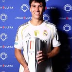 Rodrigo Rea - Facebook