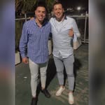 Rodrigo Rea - @rodrigorea.rr - Instagram