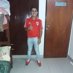 Rodrigo rea - @rodrii_rea - Instagram